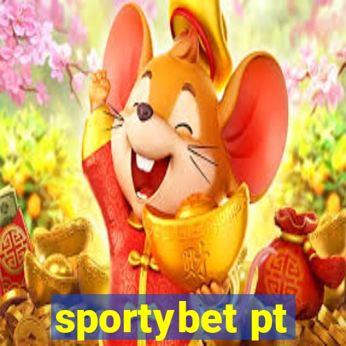 sportybet pt